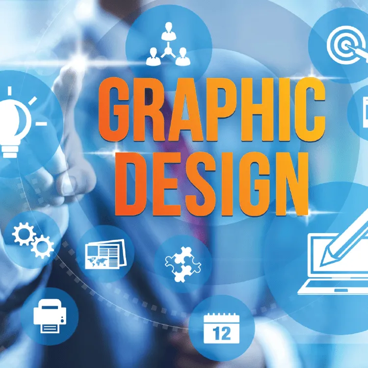 Tips To Find A Reliable Graphic Design Course