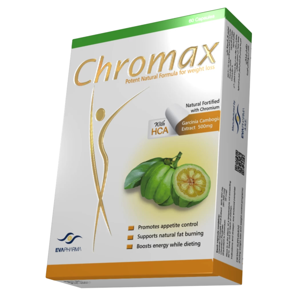 How Soluble Fiber Supplements Support Satiety And Weight Management