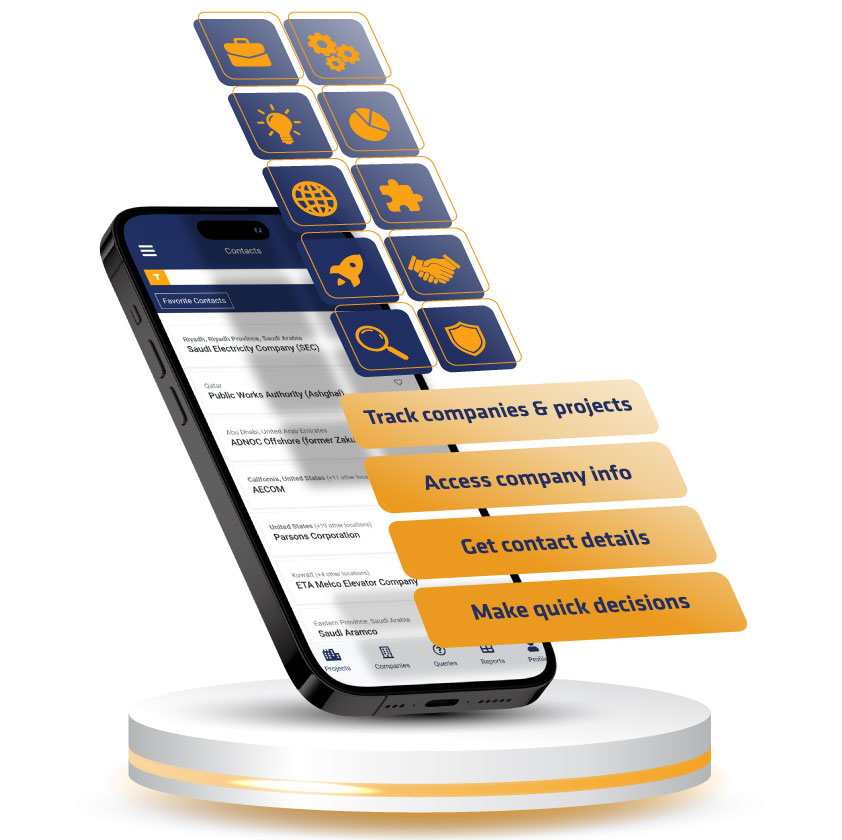 How To Verify A Contractor’s License And Insurance In Minutes